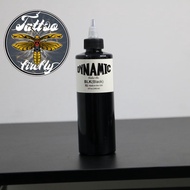 Dynamic Black BLK Black/Dynamic/Dynamic Color/Dynamic Ink/BLK/Black/Dynamic/Ink/