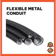 Flexible Metal Conduit 3/ 4" | 1" | 1-1/4" | 2" | Flexible Conduit | Anaconda 20mm 32mm 25mm 50mm