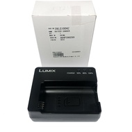 ที่ชาร์จ / แท่นชาร์จ แบตเตอรี่ กล้องถ่ายรูป Panasonic รุ่น DC-S1  DC-S1R Lumix Battery Charger อะไหล