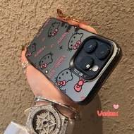 For Realme 12 12X 11 11X C67 4G 5G C55 C53 N53 Note 50 GT5 Pro C31 C30 C33 C30S C21 C17 7i C11 C25 C