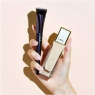 [Latest Model] Super beautiful VDL foundation for the perfect foundation