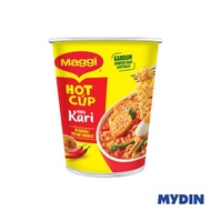 MAGGI® HOT CUP Kari (58g)
