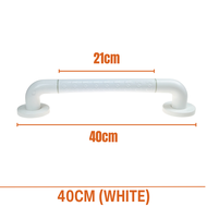 ONS Safety Handle Shower Handle Balancing Bar Handicap Grab Bars for Shower Bathroom Bathtub Safety