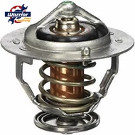 90916-03093 High Performance Hot Sales 1.5L 1NZFE 2001-2018 Coolant Thermostat for Toyota Yaris Priu