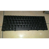 Asus n80v Keyboard