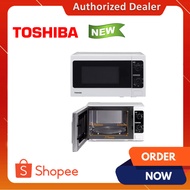 Toshiba Microwave Oven 20L / 34L / ER-SM20(W)MY / ER-SGS20(K)MY / ER-SGS34(K)MY / similler sharp