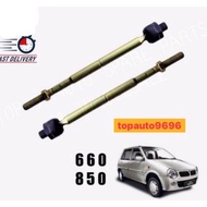 ASAHI RACK END PERODUA KANCIL 660 850 (ASR 20-004)