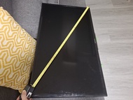 SONY 32"電視機 Bravia