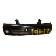 Nissan Sentra N16 2003 Front Bumper