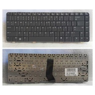 HP Keyboard compaq CQ40 CQ41 CQ45 - 00303