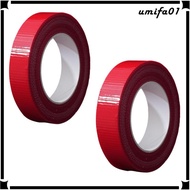 [ Double Sided Tape Roller Removable Mounting Tape for Walls Home