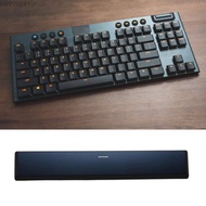 HSV Durable and Wear Resistant Keyboard Space Spacebar for G913 G915 Mechanical Keyboard