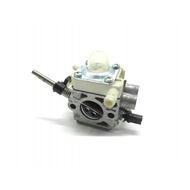 41471200625 Carburetor FS240 For Stihl FS260 FS360 FS410 FS420 4147 120 0625 Carburetor 4