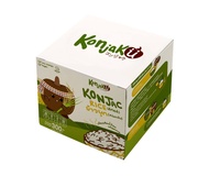 ***Konjaku Konjac Rice (Dried) (300 g)***