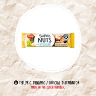 Emco (NO ADDED SUGAR) Nut Bar Chocolate and Banana 35gm SKU 924074