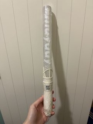 Mayday 五月天演唱會螢光棒