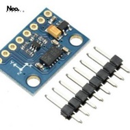 Description GY-511 GY511 GY 511 LSM303DLHC 3 AXIS ACCELEROMETERCOMPASS