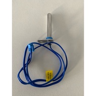 COWAY COLD SENSOR FOR PRODUCT NEO (CHP-260L) , NEO PLUS (CHP-264L) , GLAZE (CHP-6310L)