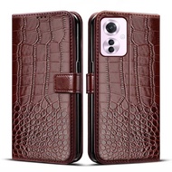 For OPPO Reno11 F 5G case Wallet Card Holder stand Magnetic flip leather Cover case For OPPO Reno 11F 5G Phone case