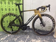 Ridley Noah Fast 3.0