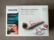 Philips VisaPure 洗面機