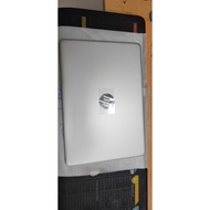 Laptop case HP 240 G8 245 G8 14-CF 14-DK 348 g7 340 g5 348 g5 tpn-l136