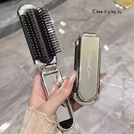 Foldable Comb Small