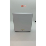 ASUS XT9 (AX7800) (ASUS) (Router)