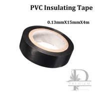 PVC Insulating Tape / Pvc Eletrical Wire Tape / Tape Wire /