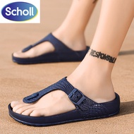 รองเท้าแตะสกอลล์Scholl