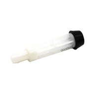 6YJ-24260-00 Fuel Filter for Yamaha Boat Engine 2 Stroke 9.9-85HP 4 Stroke F15-F40 6YJ-24260 6YJ-242