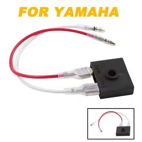 For Yamaha AG100 XT DT 50 80 100 175 250 GT1 GT80 FS1 GTMX LB LC MJ MR QT RD RS RX RZ YB YSR 50 TT60