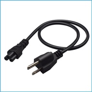 EZR 5-15P to IEC320 Power Cord Male to Female Power Cable Power Extension Cord PVC