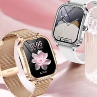 MK88 Smart Watch Call Heart Rate Blood Pressure Blood Oxygen Etc. Detection Sports Watch Source Can 