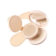 ZA Lightweight Luminous Cushion Foundation