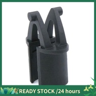 For  for SL8 Compatible Cycling Frame Seat Tube for Di2 Stand Accessories for Secure Battery Managem