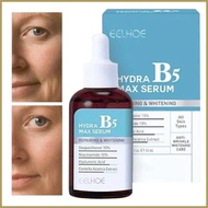 Serum B5 - Serum B5 Tinh Chất Phục Hồi DưỡngTrắng Hydra B5 Max Serum 50ml