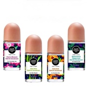 GVC Body Care - Roll-On Deodorant 55ml