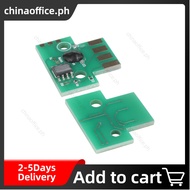 C2320K0 C2320C0 C2320M0 C2320Y0 Compatible Toner Cartridge Chip Apply to Lexmark C2325 MC2325 C2425 