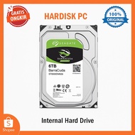 4TB 5TB 6TB VERY HARD DRIVE Good CONDITION LIKE NEW 4TB HDD 5TB HDD 6TB Hard Drive, Storage, Storage