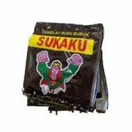 prmen sukaku susu bubuk 1 renceng isi 10 pcs