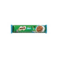 NESTLE MILO Milk Biscuit (104g)