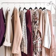 02 Live Selling Dress Checkout Only