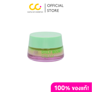 Oliva Wellness Daily Bouncy Cream (30ml) โอลิว่า เดย์ลี่ บาวซี่ ครีม