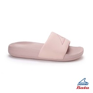 Power Women Platform Pool Slides Skyline 510X029