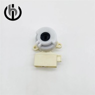 10pcs Switch Lgnition lock Starter Switch For toyota Celica 94-99 corolla 93-97 crll ae101 92-97 OE 