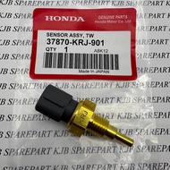 37870-KRJ-901 Temperature Sensor – CBR150R K45A, CBR 150, New CBR 250, CRF 250 Original JAPAN