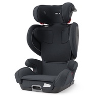 RECARO CAR SEAT MAKO ELITE 2 PRIME MAT BLACK