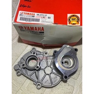 EGO LC COVER CAP(4401) Original