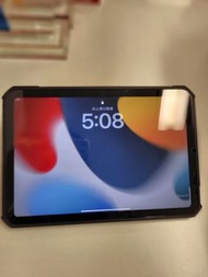 iPad Mini 6 LTE交換 ipad Air 5LTE